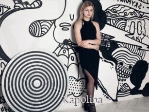 Kapolina