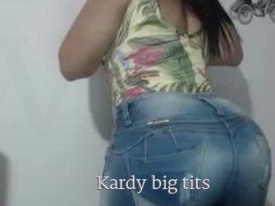 Kardy_big_tits