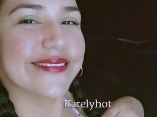 Karelyhot