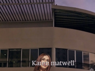 Karen_matwell