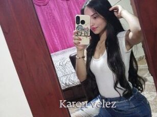 Karen_velez