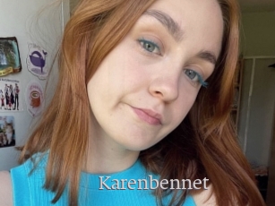 Karenbennet