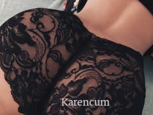 Karencum