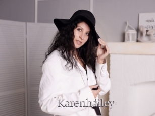 Karenhailey