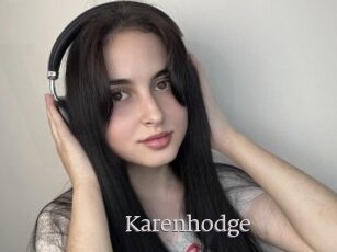Karenhodge