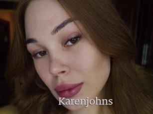 Karenjohns
