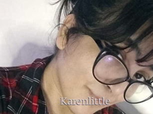 Karenlittle