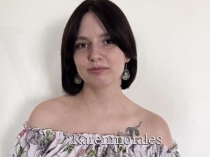 Karenmorales