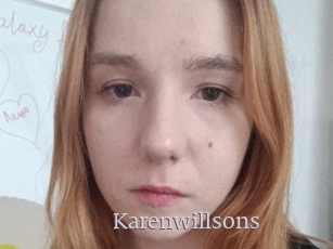 Karenwillsons