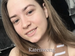 Karenwong