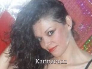 Karina0622