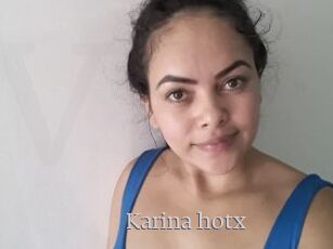 Karina_hotx