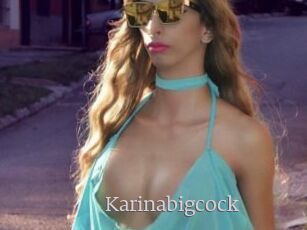 Karinabigcock