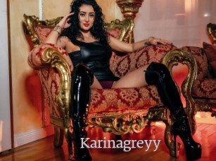 karinagreyy Vidéo Beurettes