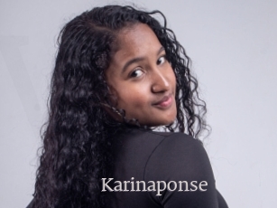 karinaponse Vidéo Beurettes
