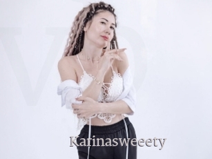 Karinasweeety