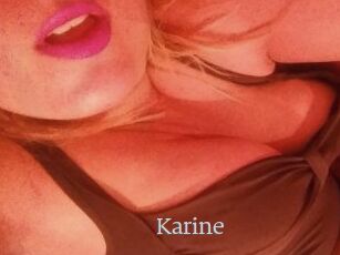 Karine