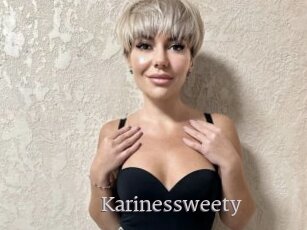 Karinessweety