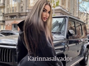 Karinnasalvador