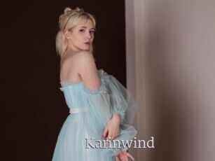 Karinwind