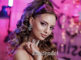 Karirendel