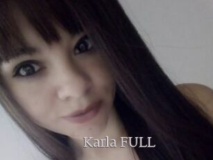 Karla_FULL