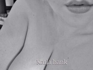 Karla_hank