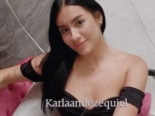 Karlaandezequiel