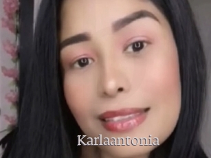 Karlaantonia