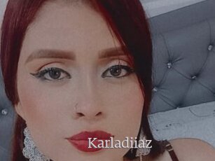 Karladiiaz
