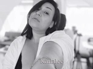 Karlalee