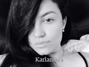 Karlanews