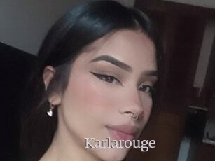 Karlarouge
