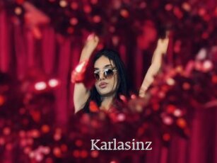 Karlasinz