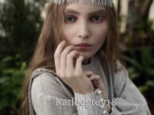 Karleegrey18