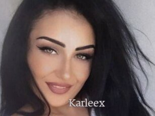 Karleex