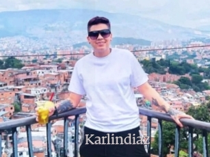 Karlindiaz
