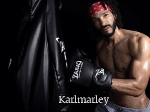 Karlmarley