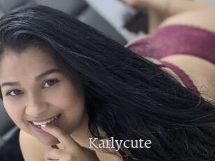 Karlycute