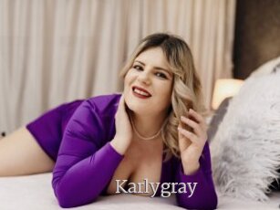 Karlygray