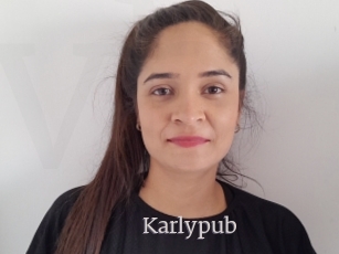 Karlypub