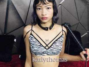 Karlythomas
