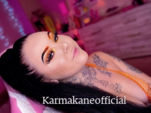Karmakaneofficial