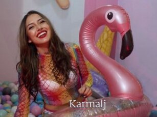 Karmalj