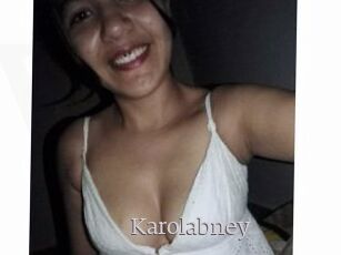 Karolabney
