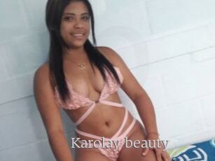 Karolay_beauty