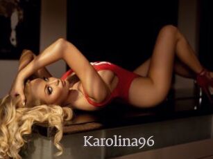 Karolina96