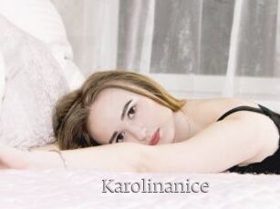 Karolinanice