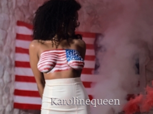 Karolinequeen