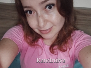 Karolruiva